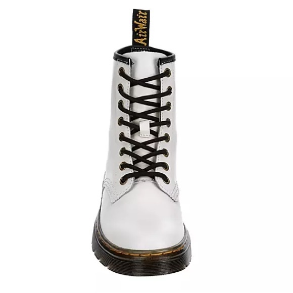 Dr Martens Zavala Boot - Picture 3 of 7